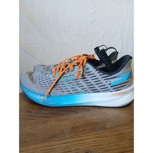 Brooks hyperion mens size 11 running shoes